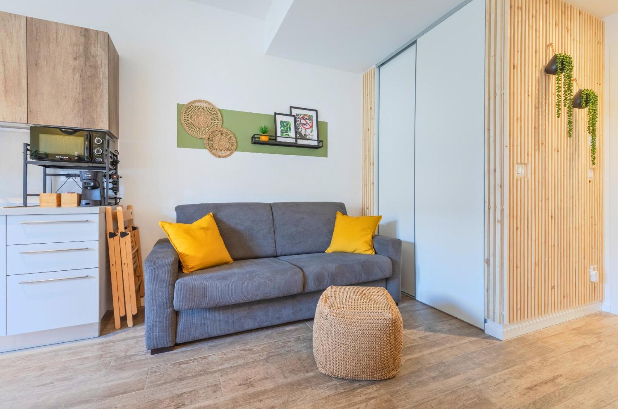 Natural Chic - 15 Min Dall'Arena & Garage Verona Exterior foto